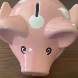 Piggy Bank